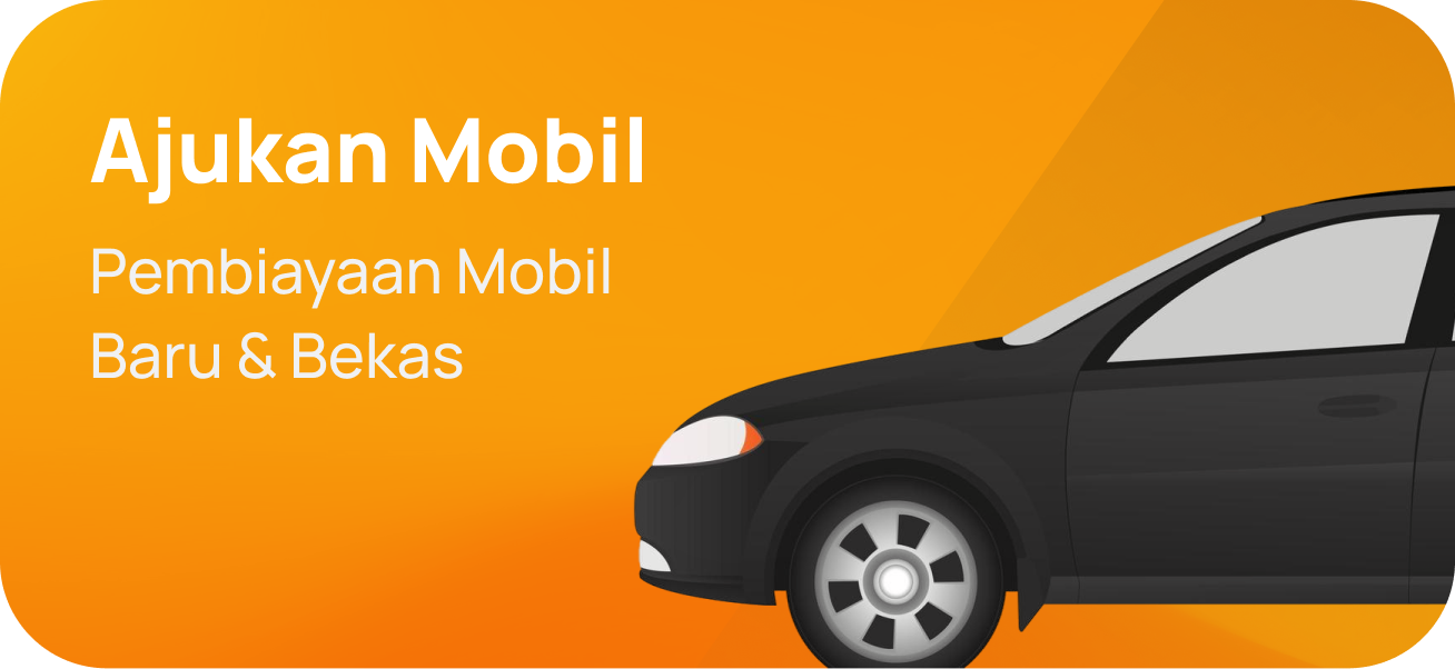 Mobil