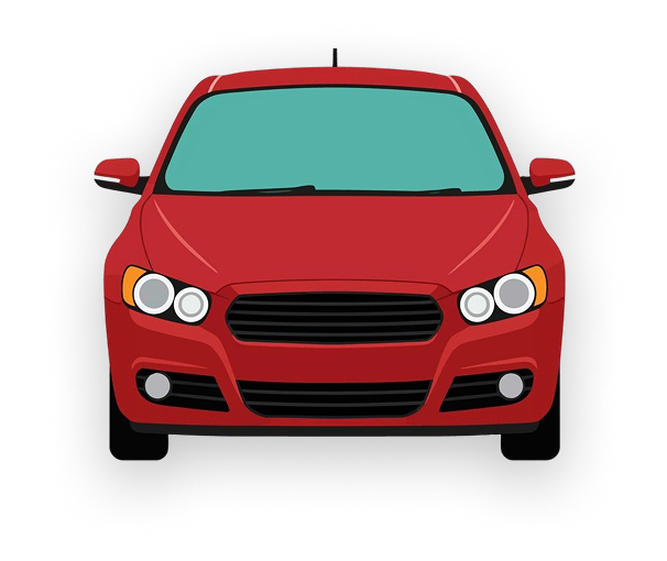 Mobil Baru