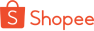 Shopee Icon
